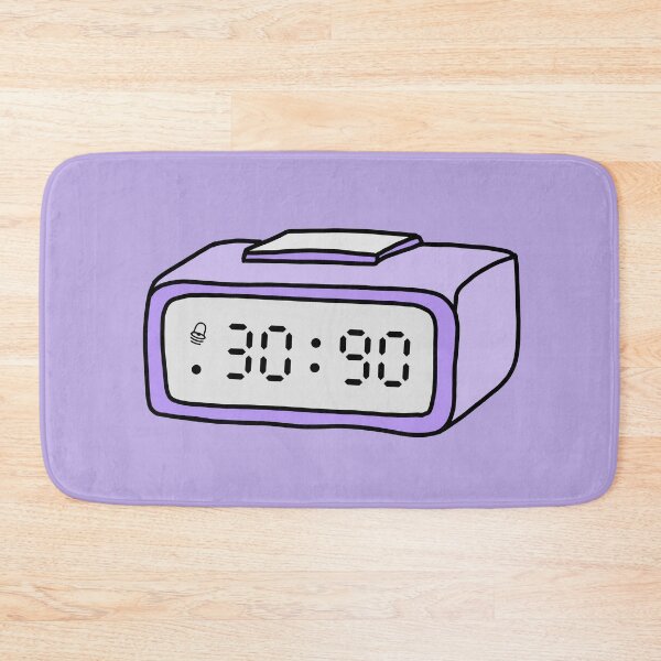 Item preview, 30:90 designed and sold by emily-ninelives.
