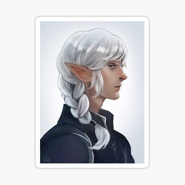 SteelClackers Shop | Redbubble