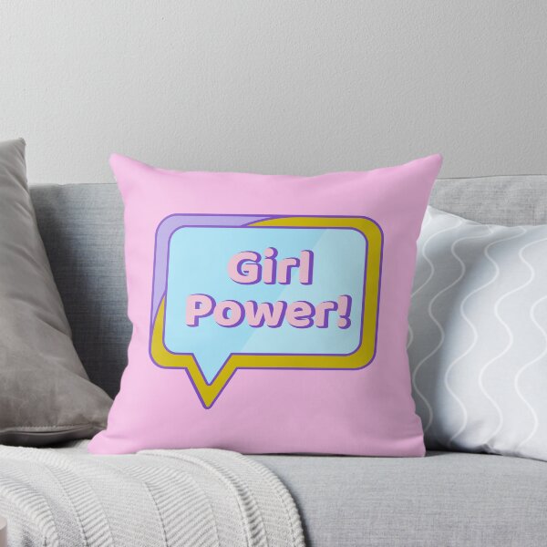 Item preview, Poder femenino designed and sold by pectorestudio.