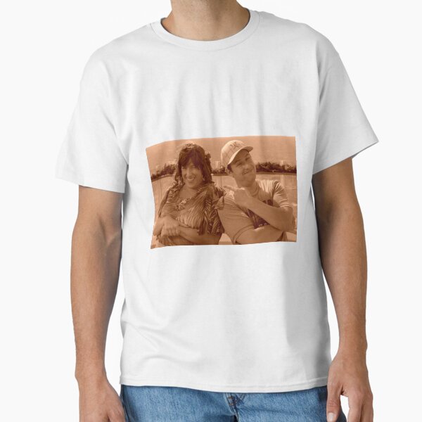 Item preview, Jack And Jill feat. Adam Sandler and Adam Sandler designed and sold by vietnamhobo.