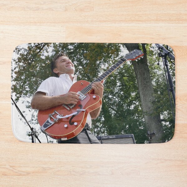 Item preview, 777/ New Finition 2022 - Ducky jim  9 (h) Country singer to hear and see ... a wonder in his voice and body ... wow - Okaio Créations Olavia-Olao designed and sold by o.okaïo.
