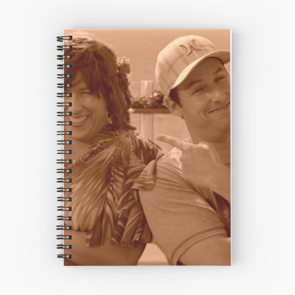Item preview, Jack And Jill feat. Adam Sandler and Adam Sandler designed and sold by vietnamhobo.
