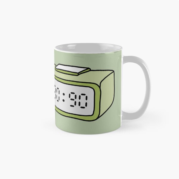 Item preview, 30:90 designed and sold by emily-ninelives.