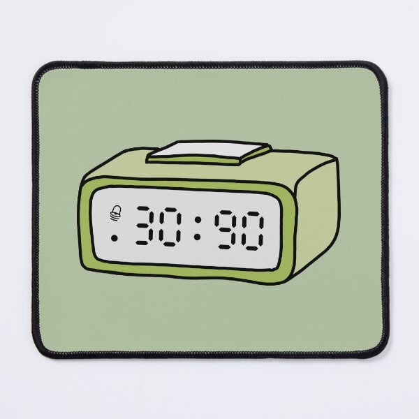 Item preview, 30:90 designed and sold by emily-ninelives.