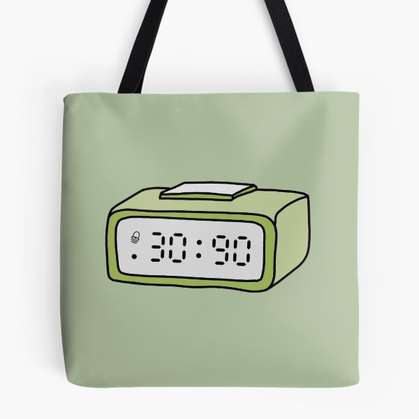 Item preview, 30:90 designed and sold by emily-ninelives.