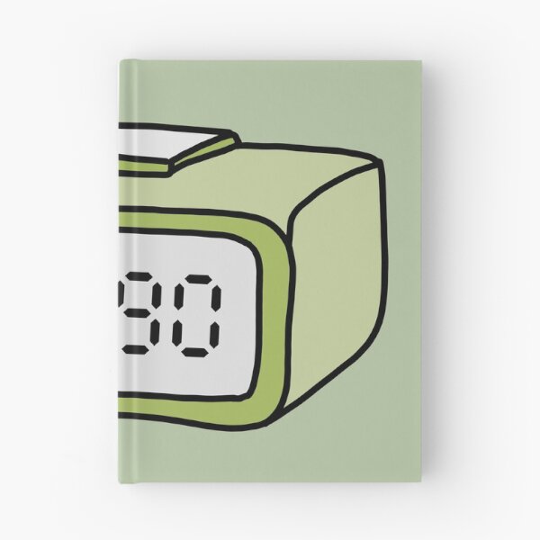 Item preview, 30:90 designed and sold by emily-ninelives.