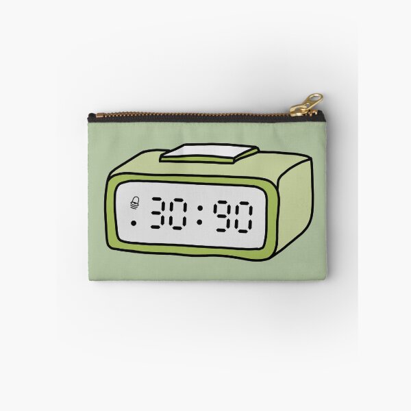 Item preview, 30:90 designed and sold by emily-ninelives.