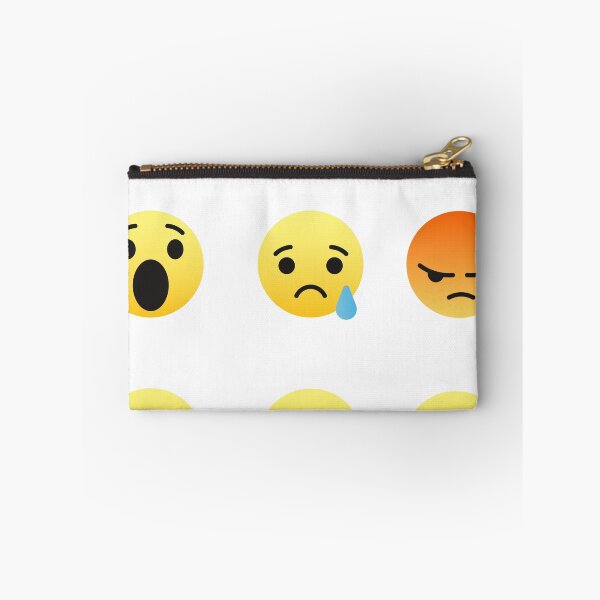 Item preview, I Love Nevada Fifty Nifty United States Emoji Emoticon Graphic Tee Shirt designed and sold by TocaLuna.