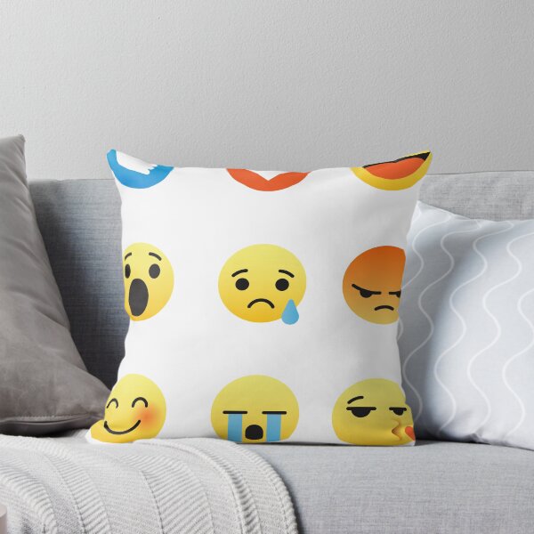 Item preview, I Love Nevada Fifty Nifty United States Emoji Emoticon Graphic Tee Shirt designed and sold by TocaLuna.