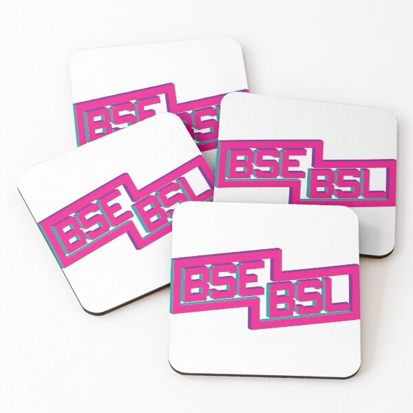 Item preview, USA BASEBALL PIXEL base designed and sold by Blacksport.