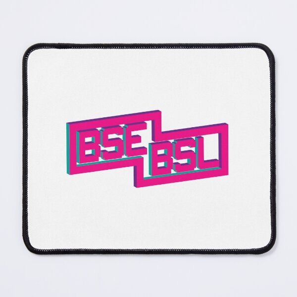Item preview, USA BASEBALL PIXEL base designed and sold by Blacksport.
