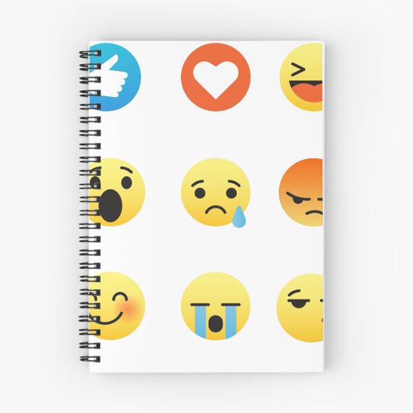 Item preview, I Love Nevada Fifty Nifty United States Emoji Emoticon Graphic Tee Shirt designed and sold by TocaLuna.