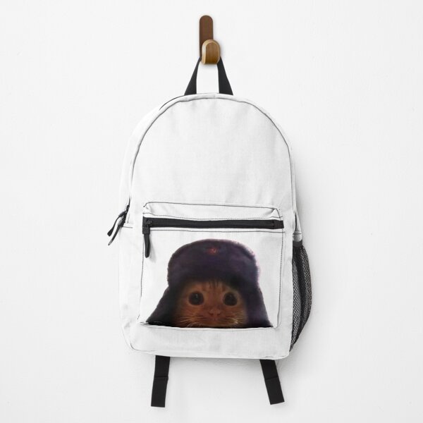 Item preview, funny cat lovers cute designed and sold by jassine11.