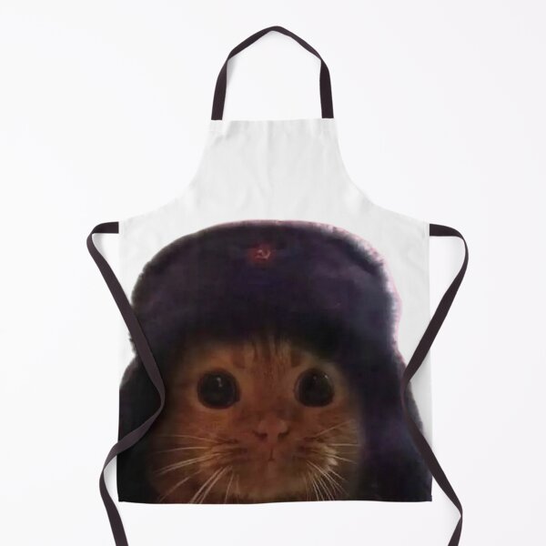 Item preview, funny cat lovers cute designed and sold by jassine11.