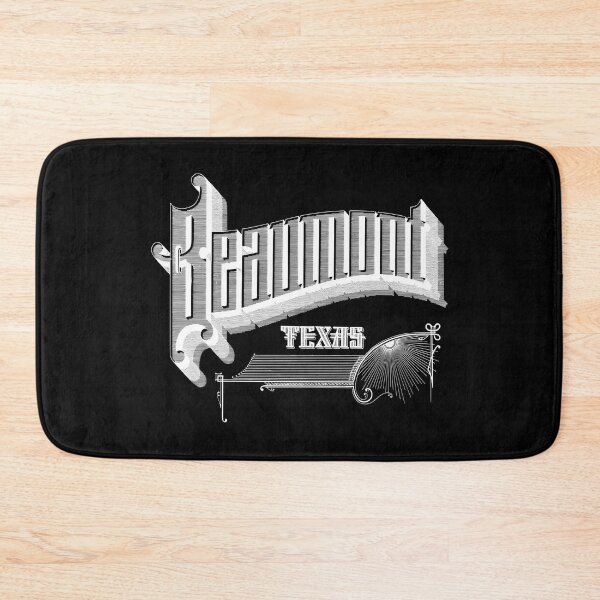 Item preview, Vintage Beaumont, TX designed and sold by DonDota.