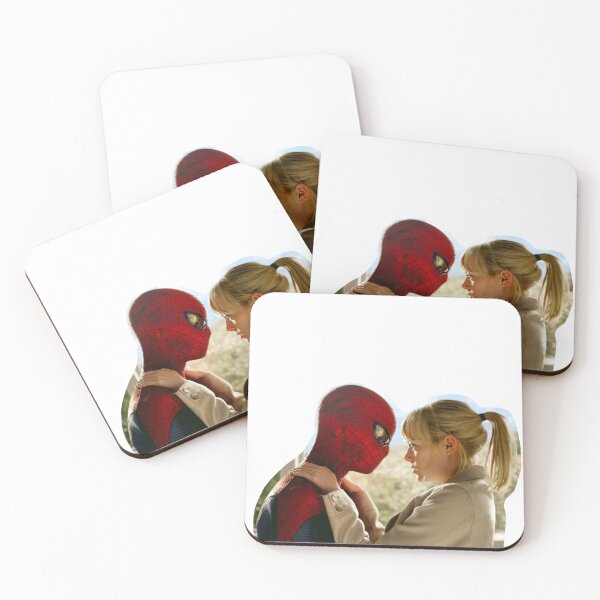 Item preview, Peter and Gwen  designed and sold by molscott.