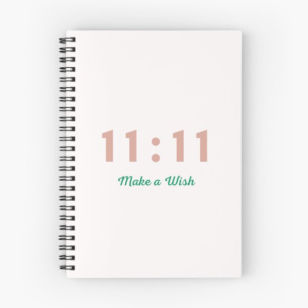 Item preview, 1111 Angel Numbers  designed and sold by simplybetternow.