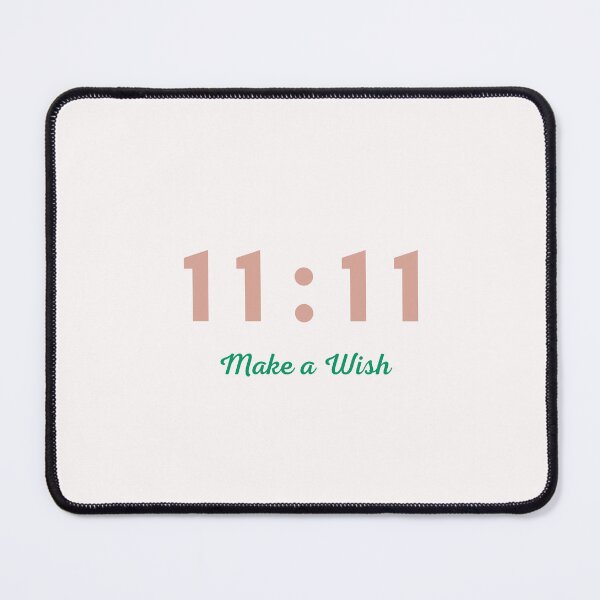 Item preview, 1111 Angel Numbers  designed and sold by simplybetternow.