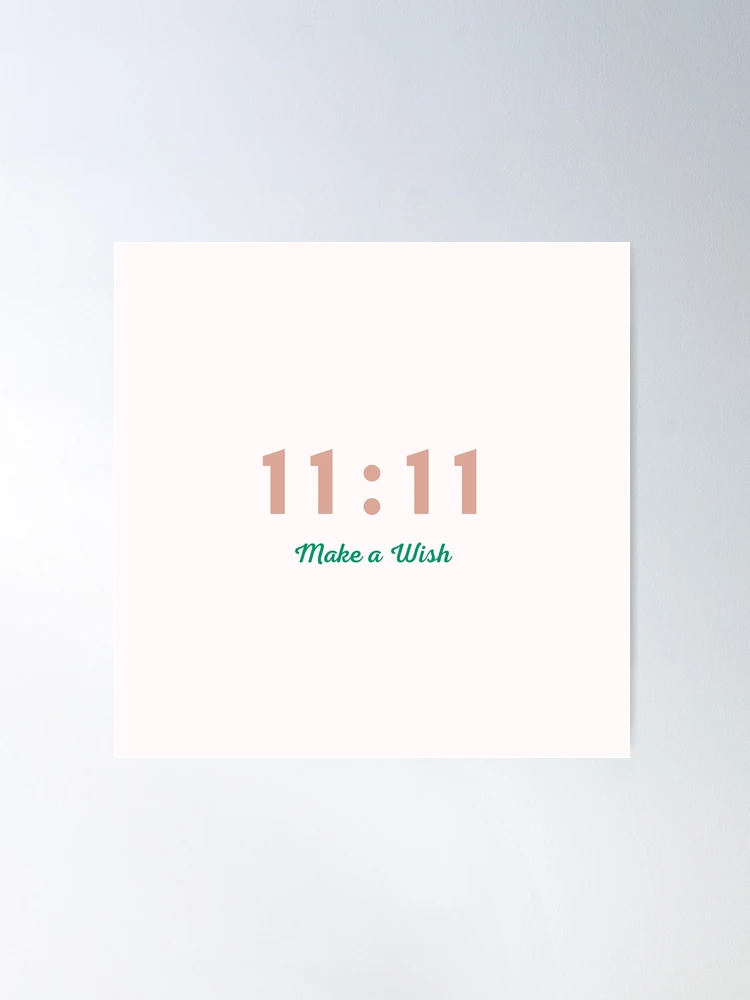 fposter,large,wall_texture,