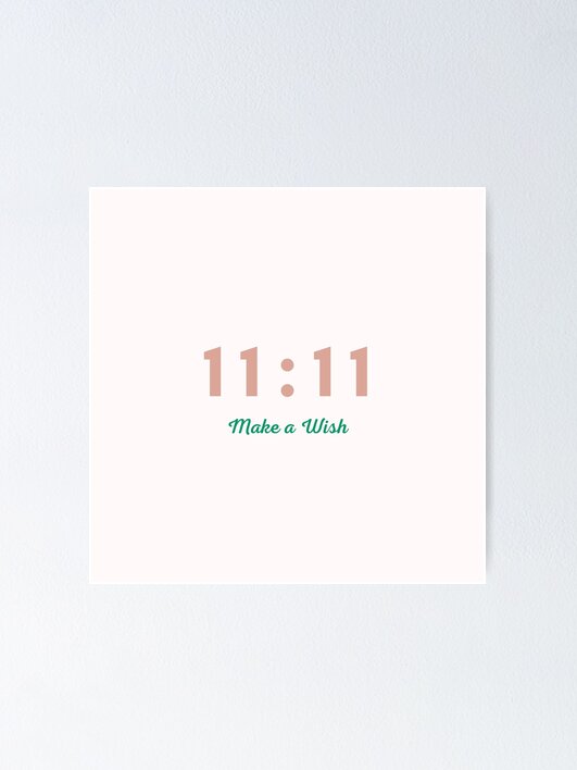 fposter,x_small,wall_texture,