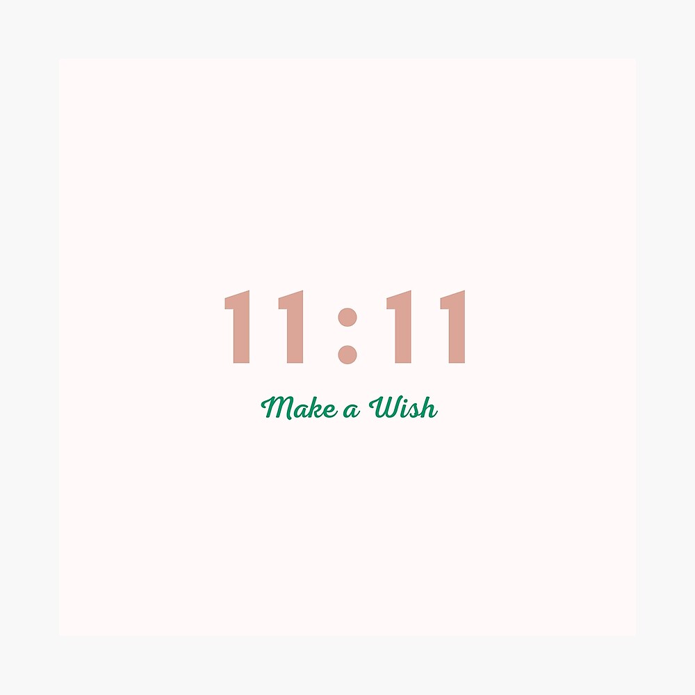 pp,840x830-pad,1000x1000,