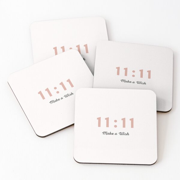 Item preview, Angel Numbers designed and sold by simplybetternow.