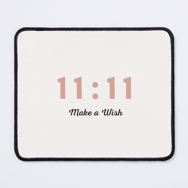Item preview, Angel Numbers designed and sold by simplybetternow.