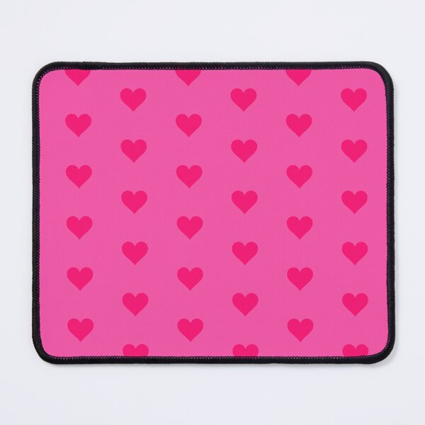 Item preview, Heart print designed and sold by Stuckinadream.