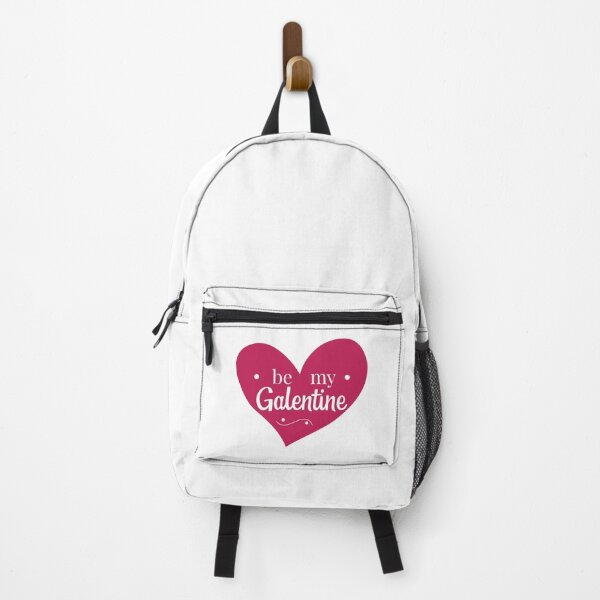 Item preview, Galentines Day Squad, Galentine's Day, Galentines Gang designed and sold by gustavoneriart.