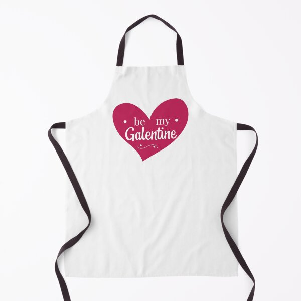 Item preview, Galentines Day Squad, Galentine's Day, Galentines Gang designed and sold by gustavoneriart.
