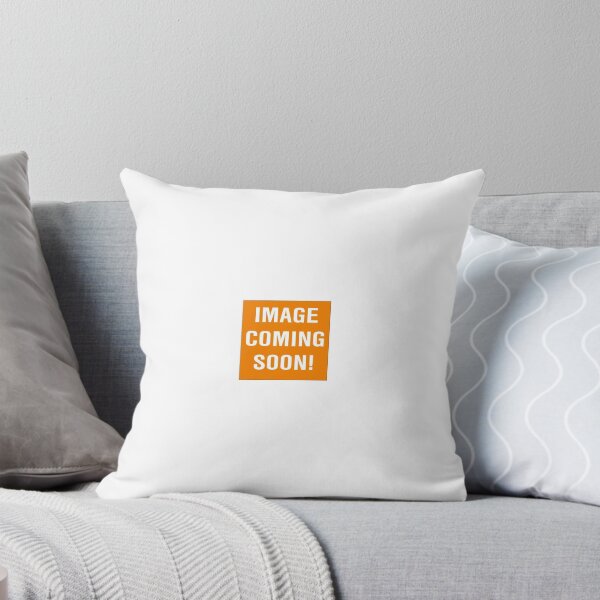 Item preview, Image coming soon  designed and sold by Singerevita.