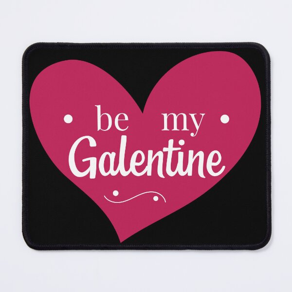 Item preview, Galentines Day Squad, Galentine's Day, Galentines Gang designed and sold by gustavoneriart.