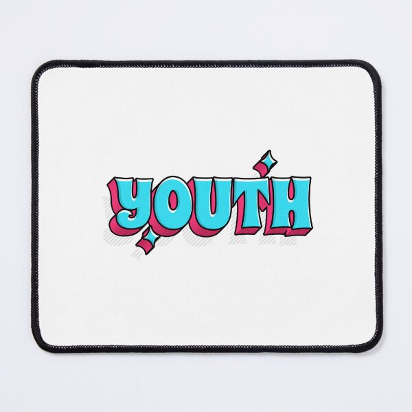Item preview, Youth designed and sold by pectorestudio.