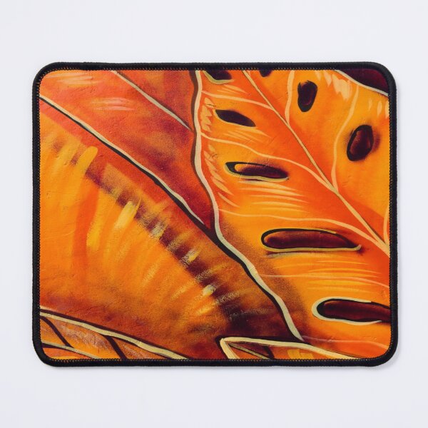 Item preview, Orange is the New Orange designed and sold by WinkyDoodle.