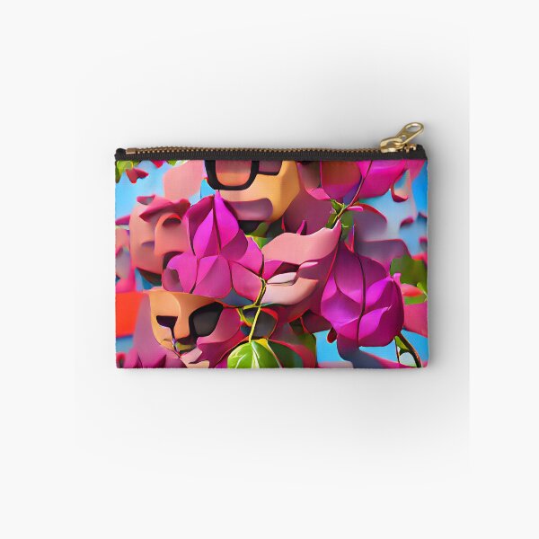Item preview, Bougainvillea designed and sold by ybaltaci.
