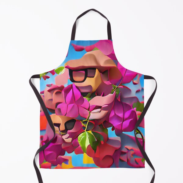 Item preview, Bougainvillea designed and sold by ybaltaci.