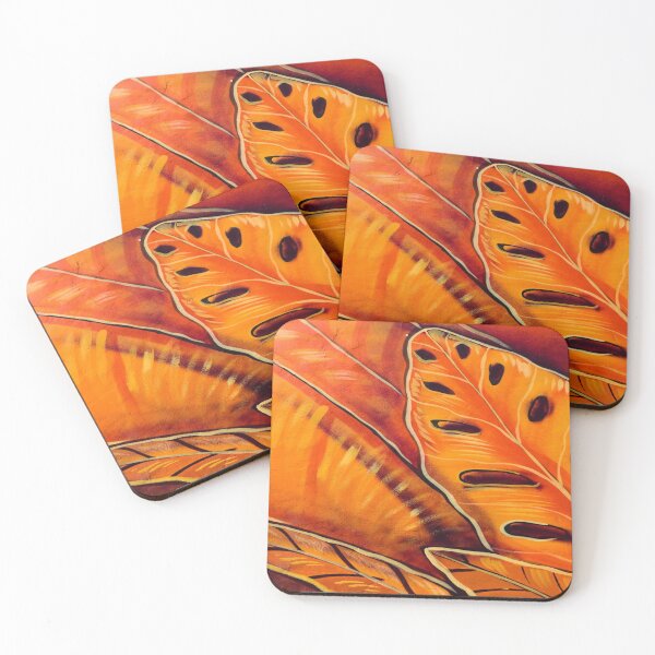 Item preview, Orange is the New Orange designed and sold by WinkyDoodle.