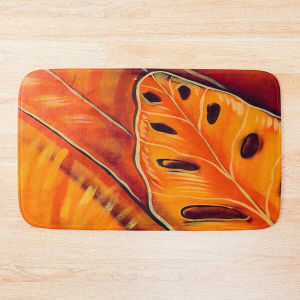 Item preview, Orange is the New Orange designed and sold by WinkyDoodle.