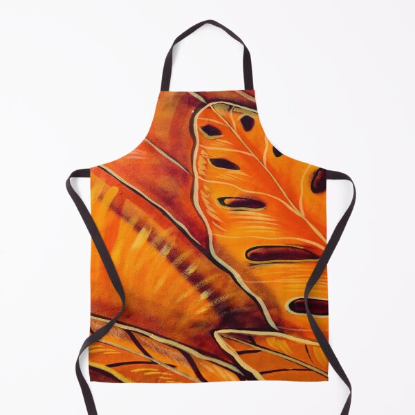 Item preview, Orange is the New Orange designed and sold by WinkyDoodle.