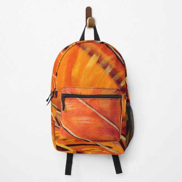 Item preview, Orange is the New Orange designed and sold by WinkyDoodle.