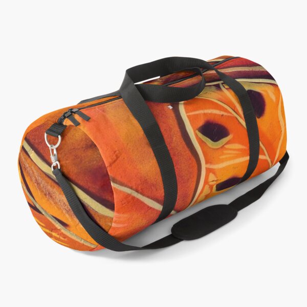Item preview, Orange is the New Orange designed and sold by WinkyDoodle.