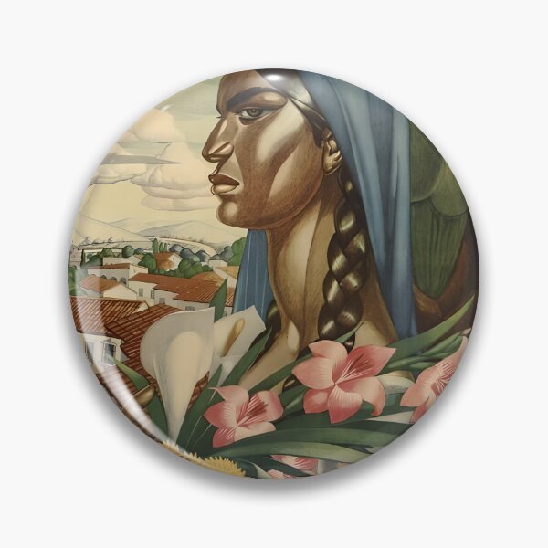Item preview, Mexican Proud designed and sold by edleon.