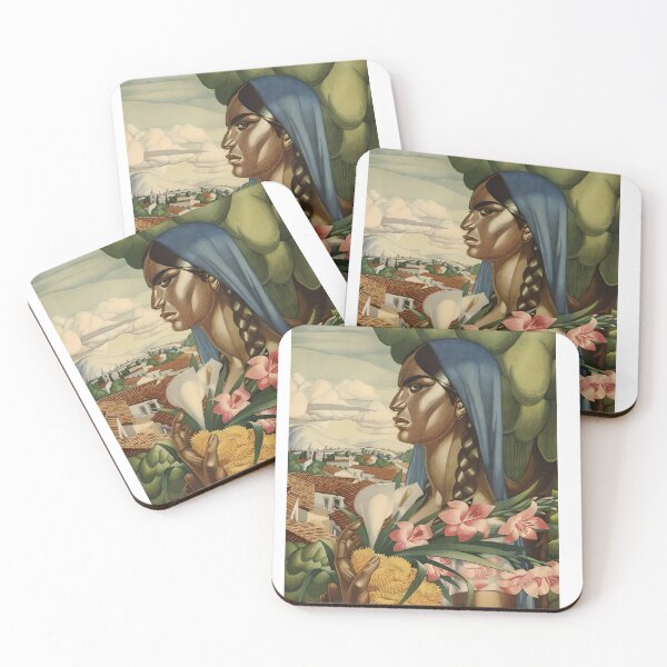 Item preview, Mexican Proud designed and sold by edleon.