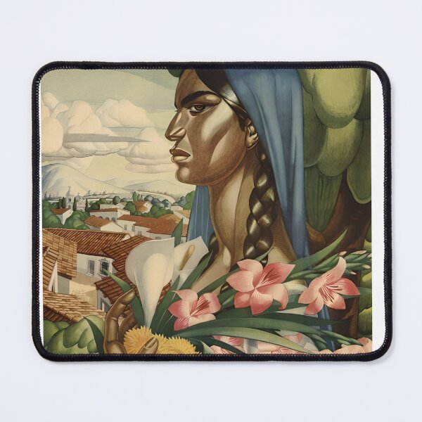 Item preview, Mexican Proud designed and sold by edleon.