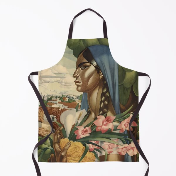 Item preview, Mexican Proud designed and sold by edleon.