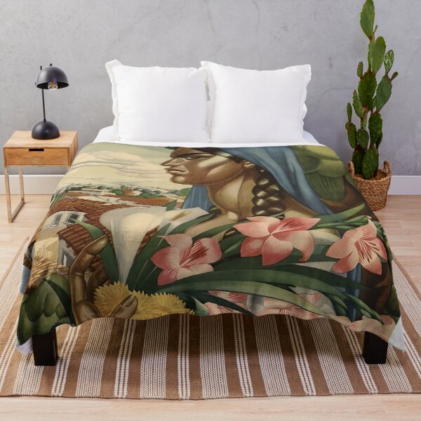 Item preview, Mexican Proud designed and sold by edleon.