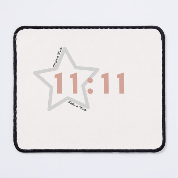 Item preview, Angel Numbers 1111 designed and sold by simplybetternow.