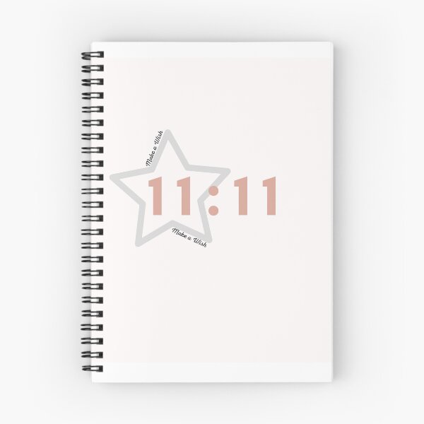 Item preview, Angel Numbers 1111 designed and sold by simplybetternow.