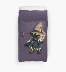 Vivi Duvet Cover