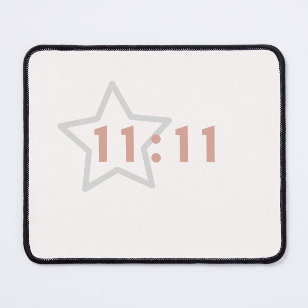 Item preview, Angel Number 1111 designed and sold by simplybetternow.